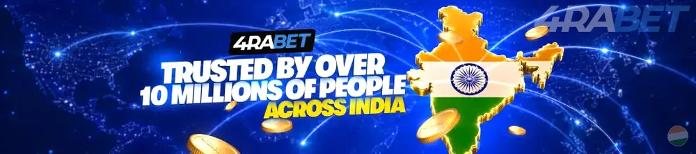 games and slots – 4rabet: 4rabet apk download and installation on 