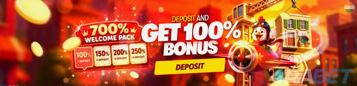 welcome bonus – 4rabet: 4rabet bonus: welcome package structure