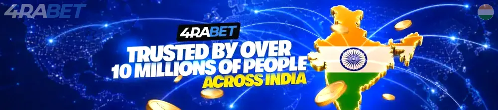 games and slots – 4rabet: 4rabet app download and installation gui