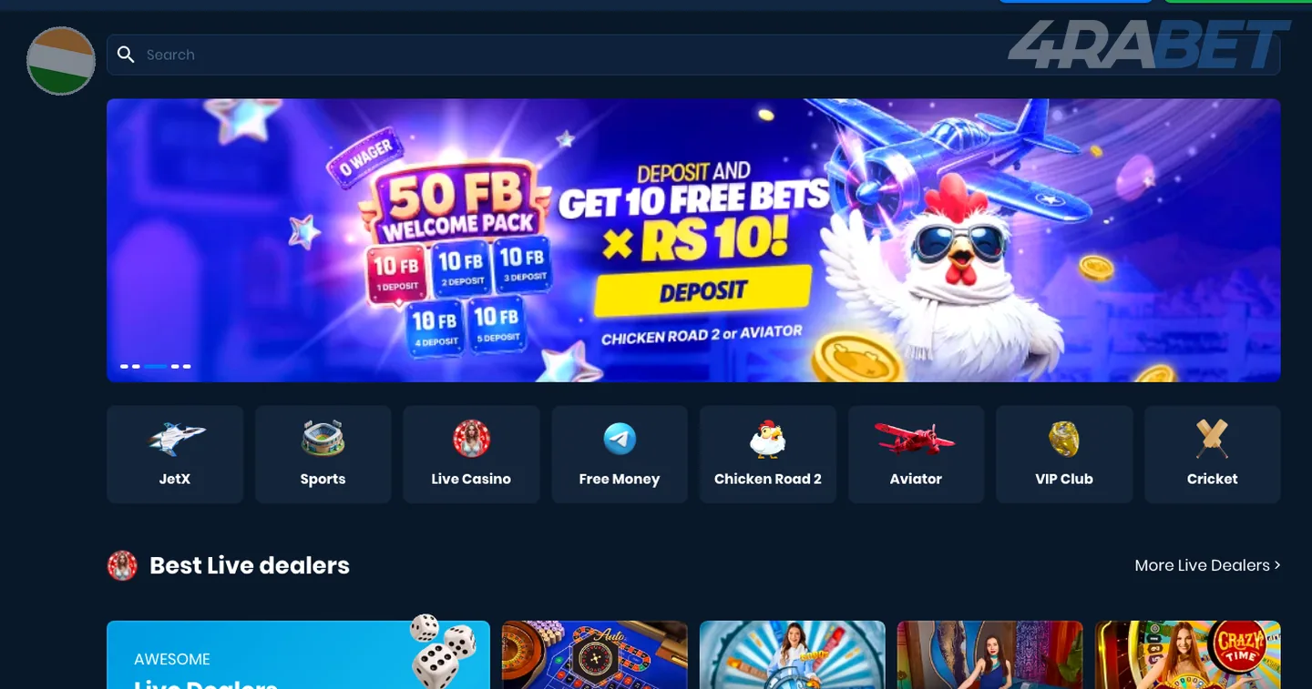 games and slots – 4rabet: 4rabet licence, data security and game f