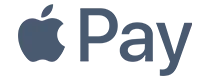 Apple Pay – 4rabet