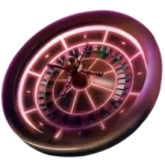 Casino – 4rabet