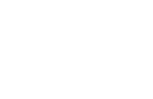 Fiba – 4rabet