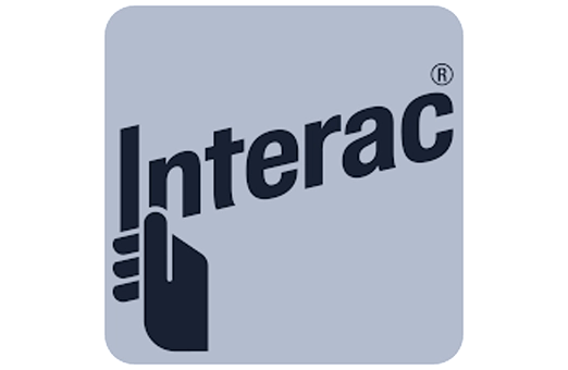 Interac – 4rabet