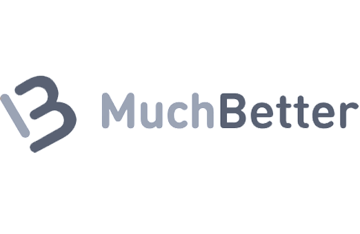 Muchbetter – 4rabet