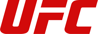 Ufc – 4rabet