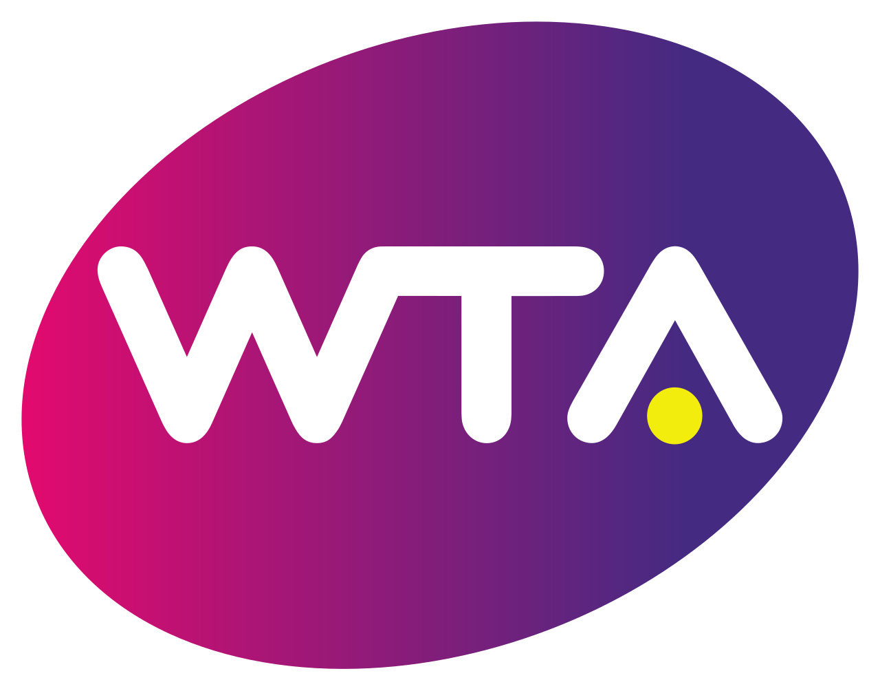 Wta – 4rabet