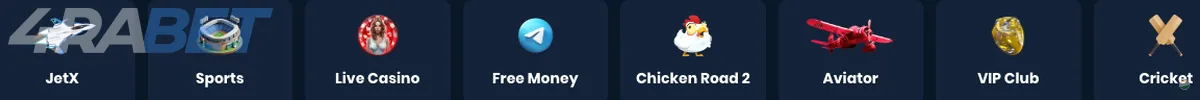 payment methods – 4rabet: first deposit and first bet after sign u