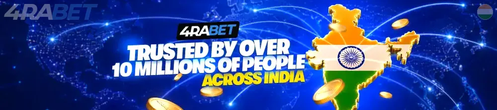 games and slots – 4rabet: account verification (kyc) and data secu